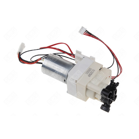 VANNE CÉRAMIQUE D'ORIGINE CAFETIÈRE, MACHINE À CAFÉ - 6772330