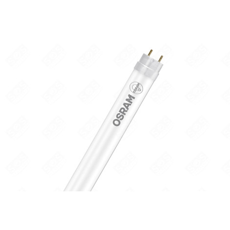 LEDTUBE T8 EM S 600 6,6W 840 D'ORIGINE LUMINAIRE - 4099854038280