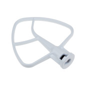 Fouet batteur - k k45 / ksm90 - w10672617