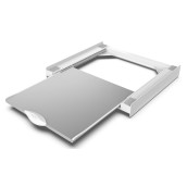 Kit de superposition / cadre intermédiaire avec tiroir - torre pro l60 d'origine