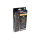 TLC EVO5 - TÉLÉCOMMANDE - COMPATIBLE POUR THOMSON D'ORIGINE TÉLÉVISION - 808045