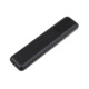 TLC EVO5 - TÉLÉCOMMANDE - COMPATIBLE POUR THOMSON D'ORIGINE TÉLÉVISION - 808045