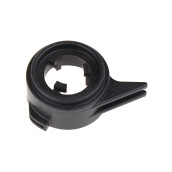 Entraineur d'origine