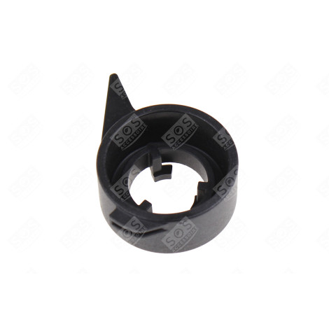 ENTRAINEUR D'ORIGINE CAFETIÈRE, MACHINE À CAFÉ - 6782275