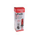 PODS 10 STUKS QUICK D'ORIGINE ASPIRATEUR - 915744
