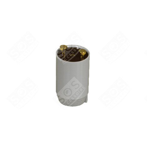 ST 111 STARTER 16X25 4W-65W D'ORIGINE LUMINAIRE - 4050300854045