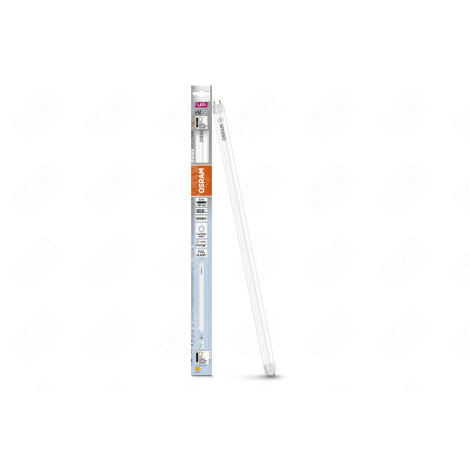LEDTUBE T8 15 EM 438 5.4W 840 - 438MM D'ORIGINE LUMINAIRE - 4099854038549