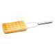 FOURCHETTE DE GAUFRE D'ORIGINE DIVERS PETIT MÉNAGER - 155
