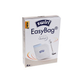 Boite de 4 sacs quinyo easybags d'origine