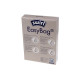 BOITE DE 4 SACS QUINYO EASYBAGS D'ORIGINE ASPIRATEUR - 6776842