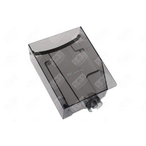 RESERVOIR D'EAU CAFFEO AVANZA D'ORIGINE CAFETIÈRE, MACHINE À CAFÉ - 6776434