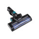 BROSSE D'ORIGINE ASPIRATEUR - DO1076SV35
