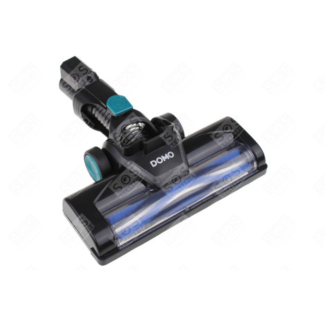 BROSSE D'ORIGINE ASPIRATEUR - DO1076SV35