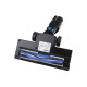 BROSSE D'ORIGINE ASPIRATEUR - DO1076SV35