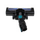 BROSSE D'ORIGINE ASPIRATEUR - DO1076SV35
