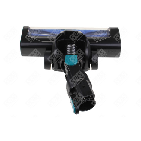 BROSSE D'ORIGINE ASPIRATEUR - DO1076SV35