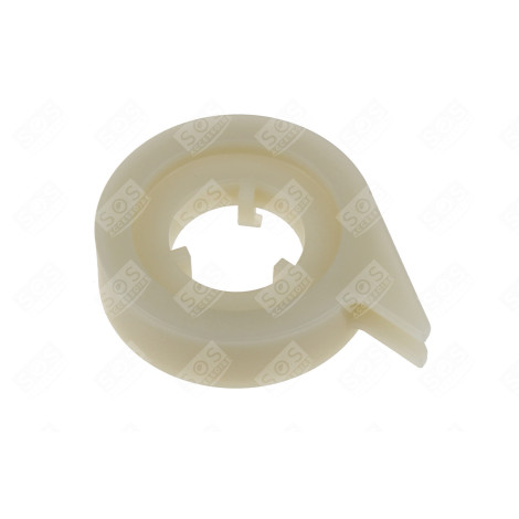 DOIGT ENTRAINEUR D'ORIGINE CAFETIÈRE, MACHINE À CAFÉ - 6775877