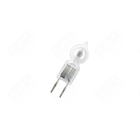 HALOSTAR ECO GY6.35 / 60W /12V D'ORIGINE LUMINAIRE - 4050300785400