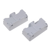 Anti-kalkcassette d'origine