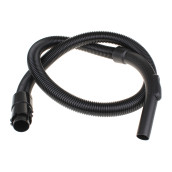 Tuyau d'aspirateur cpl d'origine