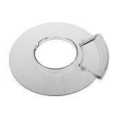 Couvercle bol mélangeur d'origine