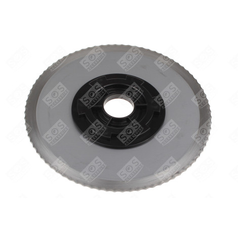 LAME DENTEE TRANCHEUSE D'ORIGINE DIVERS PETIT MÉNAGER - DO521S1A