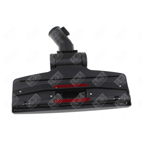 BROSSE D'ORIGINE ASPIRATEUR - DO7272S67