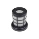 FILTRE HEPA ECO D'ORIGINE ASPIRATEUR - DO7271S23