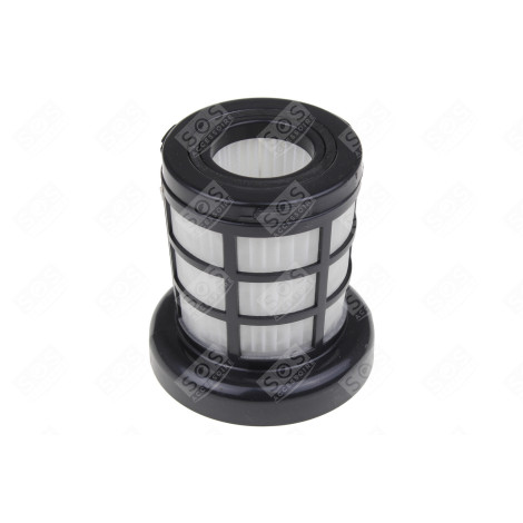 FILTRE HEPA ECO D'ORIGINE ASPIRATEUR - DO7271S23