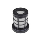 Filtre hepa eco d'origine