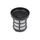 FILTRE HEPA ECO D'ORIGINE ASPIRATEUR - DO7271S23