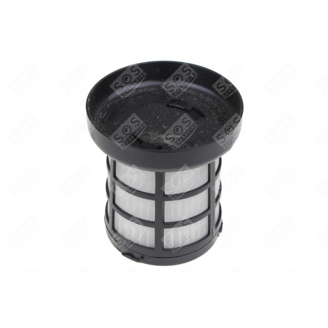 FILTRE HEPA ECO D'ORIGINE ASPIRATEUR - DO7271S23