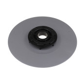 Lame lisse d'origine