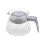 Verseuse aromaboyii d'origine