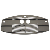 Égouttoir d'origine