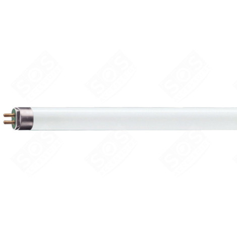 LAMPE FLUORESCENTE - LUMILUX T5 - 28W/827 FLH1 D'ORIGINE LUMINAIRE - 4008321916044