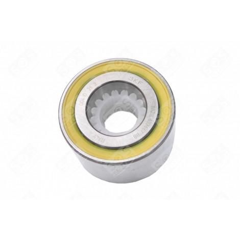 ROULEMENT 30X60,0.3X37 D'ORIGINE MACHINE À LAVER, LAVE-LINGE - C00026298, BA2B633667