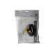 LOT DE 5 SACS D'ORIGINE ASPIRATEUR - DO7247SSET2
