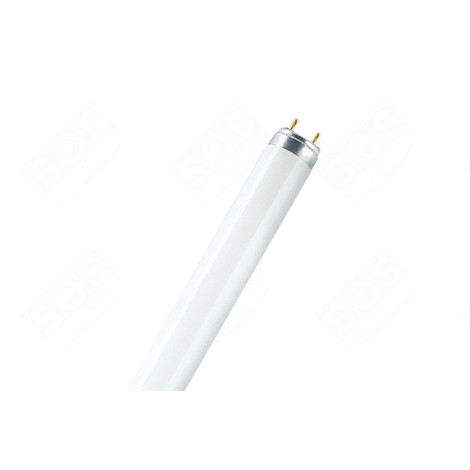 LUMILUX T8 16W / 840 FLH1 - 72.0CM D'ORIGINE LUMINAIRE - 4050300446066