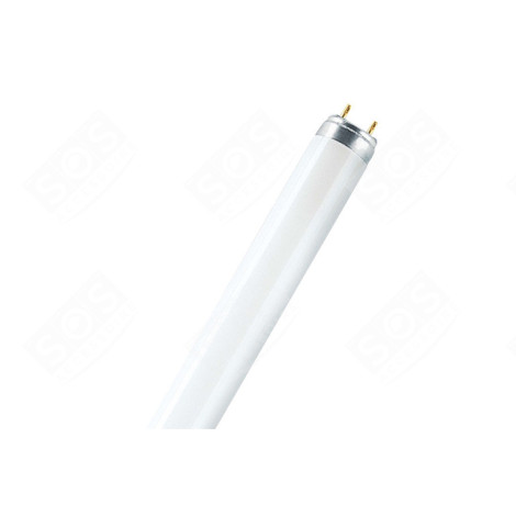 LAMPE FLUORESCENTE - 15W/827 FLH1 D'ORIGINE LUMINAIRE - 4050300325613