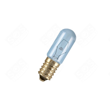 SPECIAL T-FRIDGE CL E14 / 15W / 230V D'ORIGINE LUMINAIRE - 4050300092928
