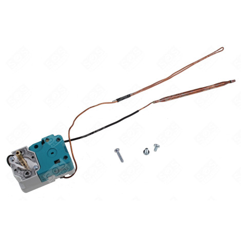 THERMOSTAT CLOSE IN : 2007 D'ORIGINE CHAUFFE-EAU - 79578006