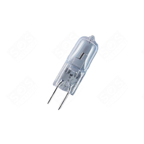 67416 ECO ST 7W 12V G4 BLI1 D'ORIGINE LUMINAIRE - 4008321990167