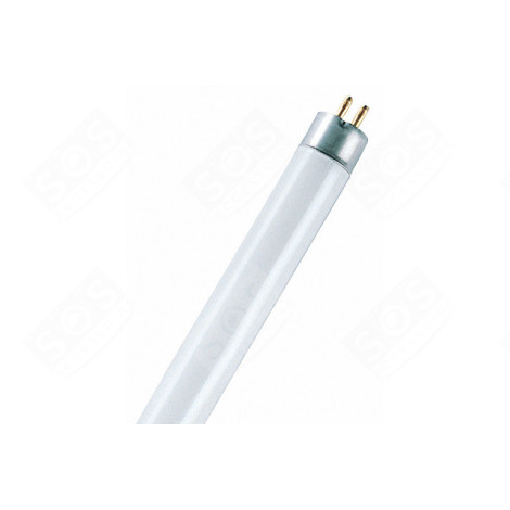 SUBSTITUBE LED LUMILUX T5 - 8W / 840 - 288MM / 302.5MM D'ORIGINE LUMINAIRE - 4008321067241