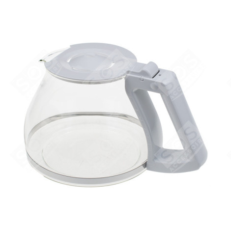 VERSEUSE LOOK IV M1011-01/ M1011-03 D'ORIGINE CAFETIÈRE, MACHINE À CAFÉ - 6708160