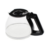 Verseuse look iv look d'origine