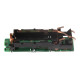 MODULE COMPL. SERIES 9 D'ORIGINE RASOIR, TONDEUSE - 81489179