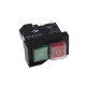 INTERRUPTEUR ON / OFF D'ORIGINE ACCESSOIRES ET ENTRETIEN - N060327