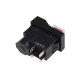 INTERRUPTEUR ON / OFF D'ORIGINE ACCESSOIRES ET ENTRETIEN - N060327