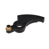 Levier pour coupe-herbe d'origine